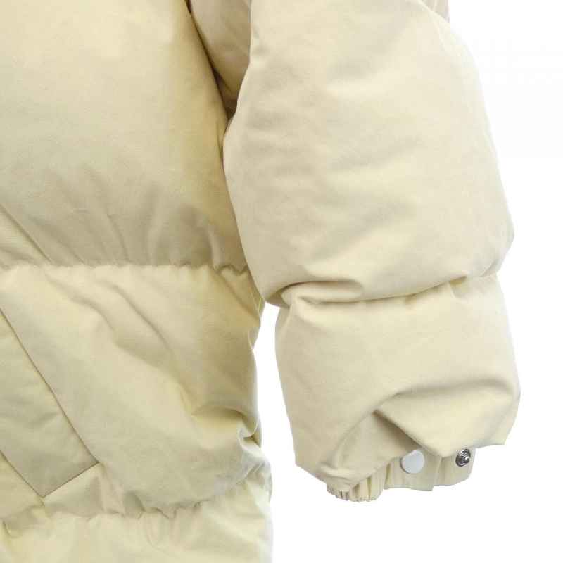 BOTTEGA VENETA 669353 VKH50 Áo khoác lông - Hàng hiệu Authentic 822452