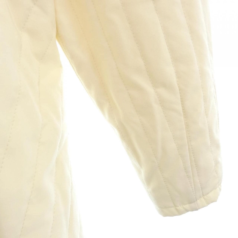 【Mã giảm giá】MANOF Áo 637955