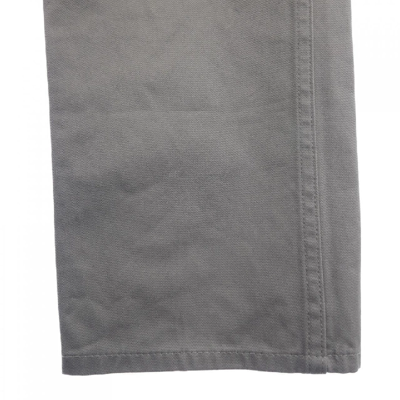 Quần ANATOMICA - Hàng hiệu Authentic 890373