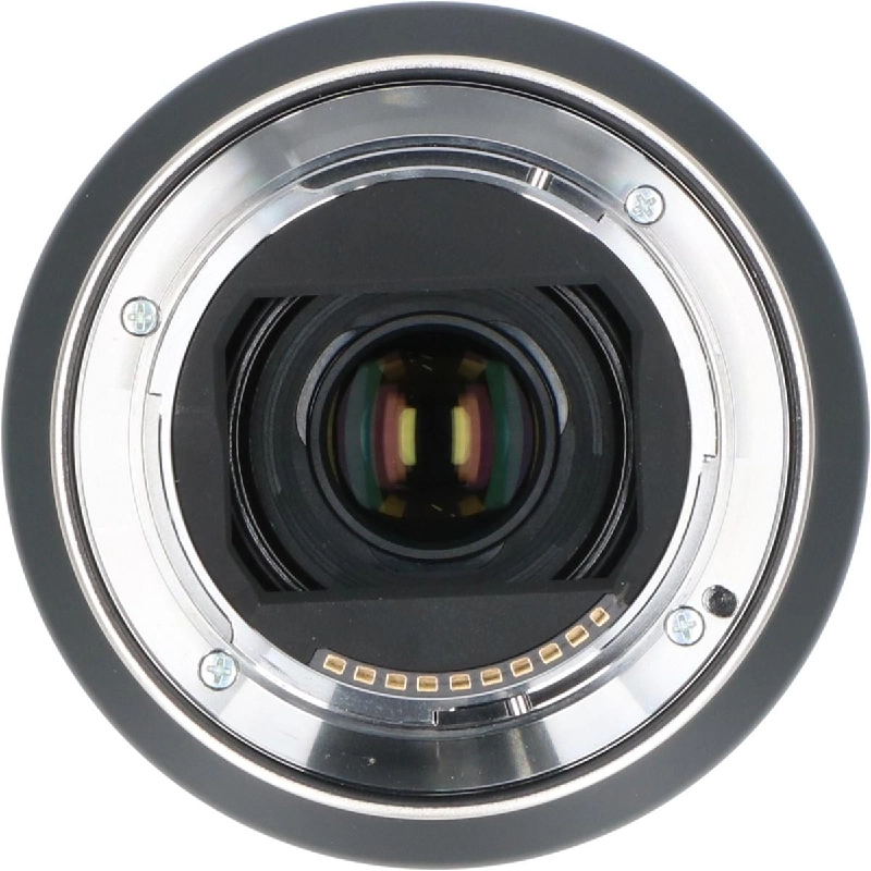 Ｅ２８－７５ｍｍ Ｆ２．８ＤＩＩＩＩＲＸＤ（Ａ０３６） - Hàng hiệu Authentic 886336