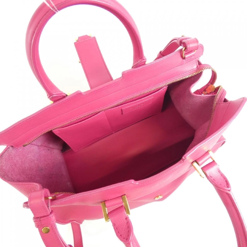 Túi xách Saint Laurent 394461 BJ50J 619816