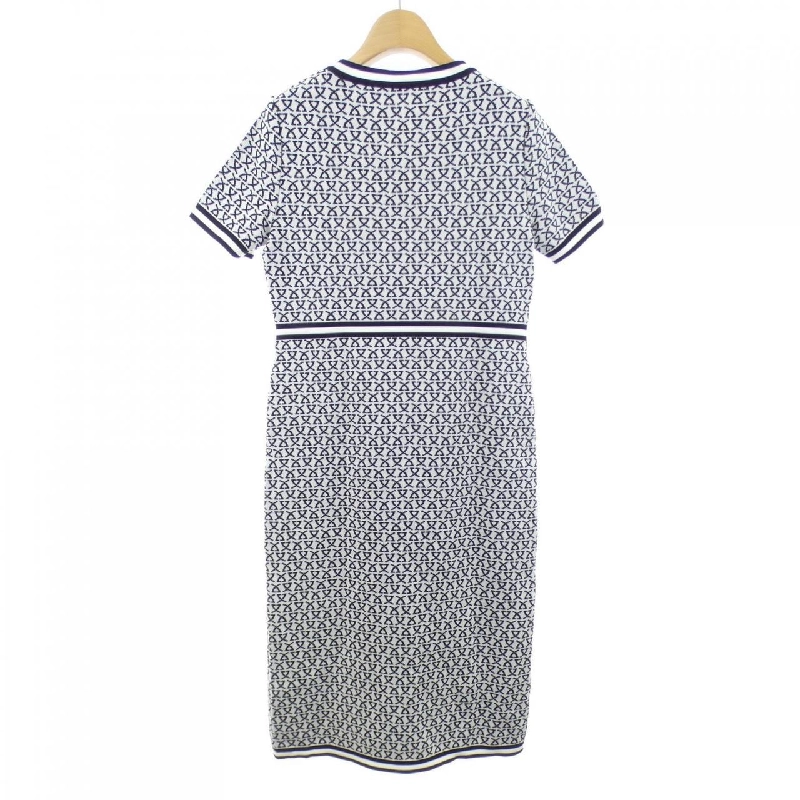 Thời trang LEONARD FASHION - Đầm - Hàng hiệu Chính hãng 808595