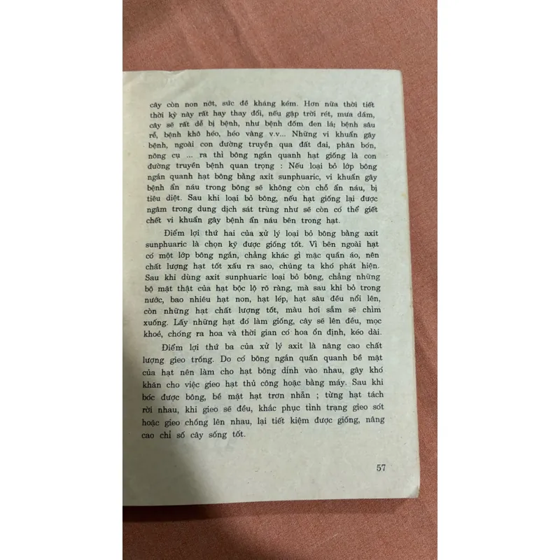 Bộ sách 10 vạn câu hỏi vì sao? 🌊 714062