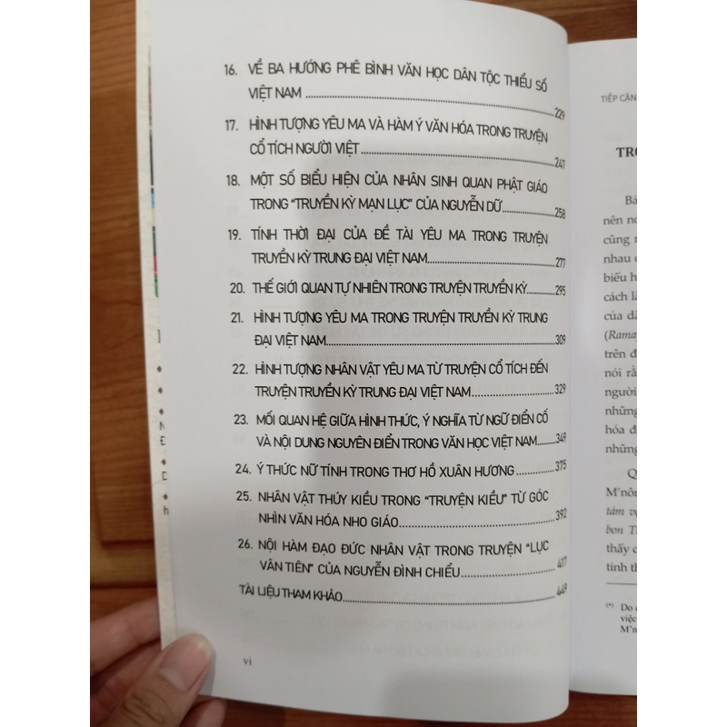 TIẾP CẬN VĂN HỌC TỪ VĂN HOÁ. Tác giả: Phạm Văn Hoá. Tình trạng: mới 455487