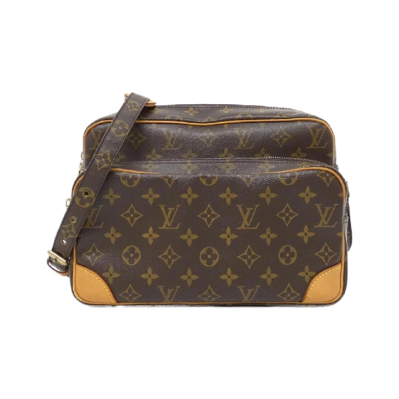 Túi xách vai Louis Vuitton Monogram Nile M45244 613575