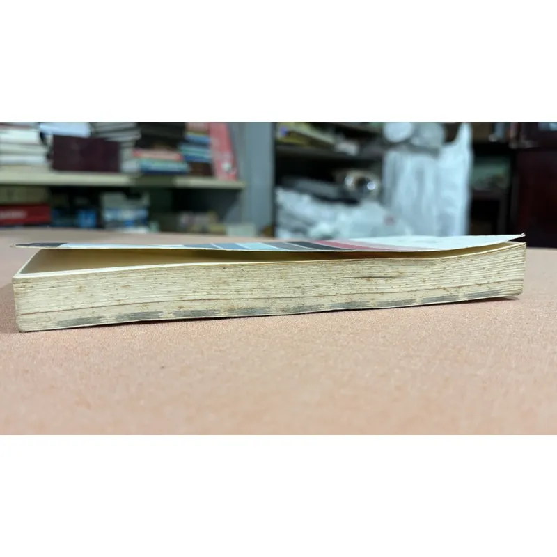 Chúng ta rồi sẽ ổn thôi 🌊 592248