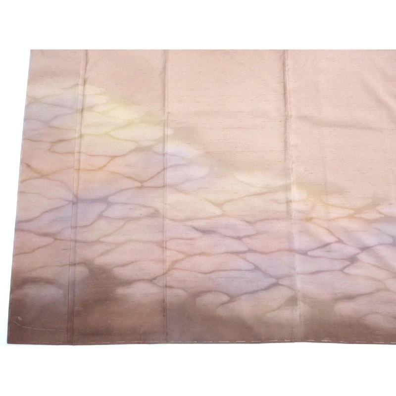 訪問着 - Hàng hiệu Authentic 877952