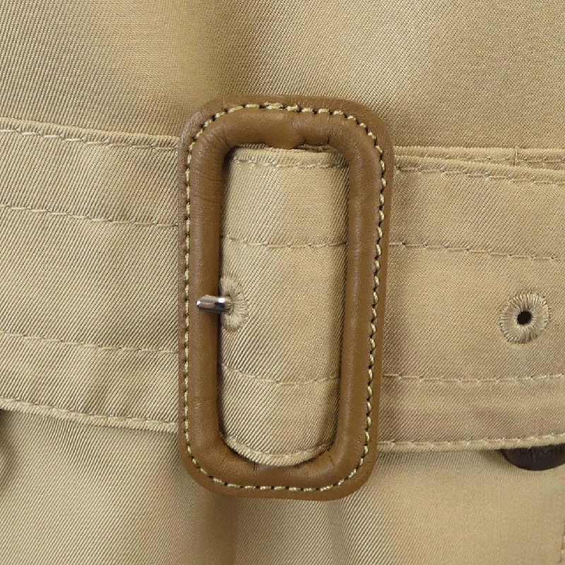 Áo khoác Aquascutum - Hàng hiệu Authentic 825244