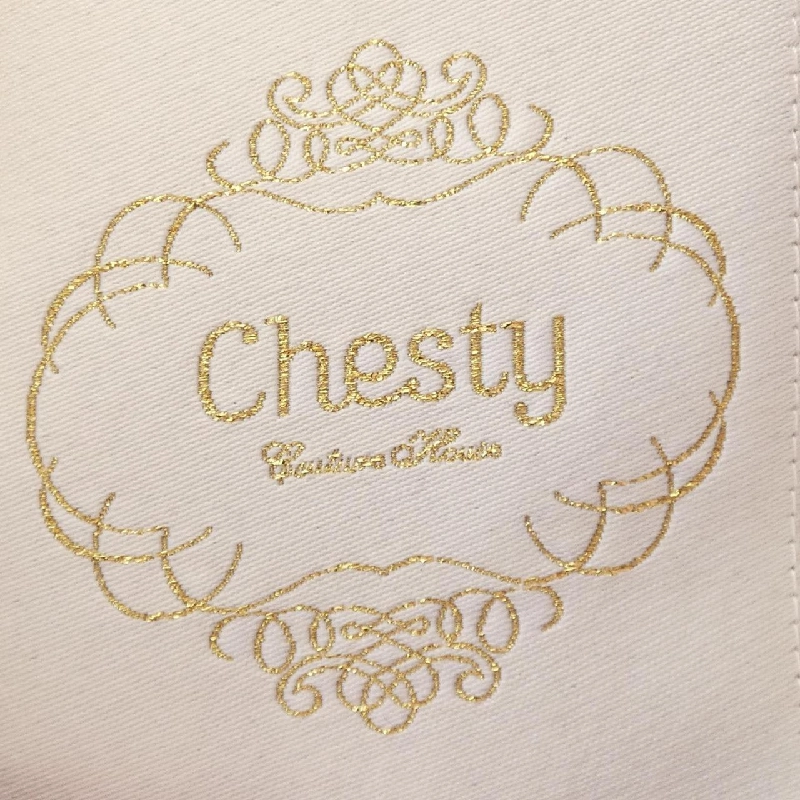 【Mã giảm giá】Áo khoác Chesty 636312