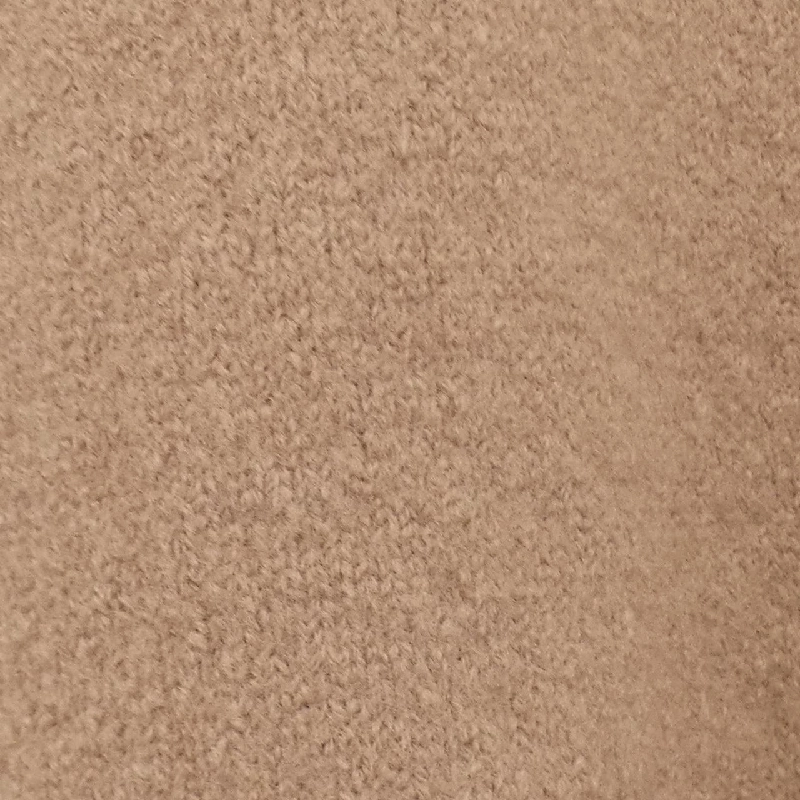 【Mã giảm giá】Louis Vuitton Áo cardigan dài 644405