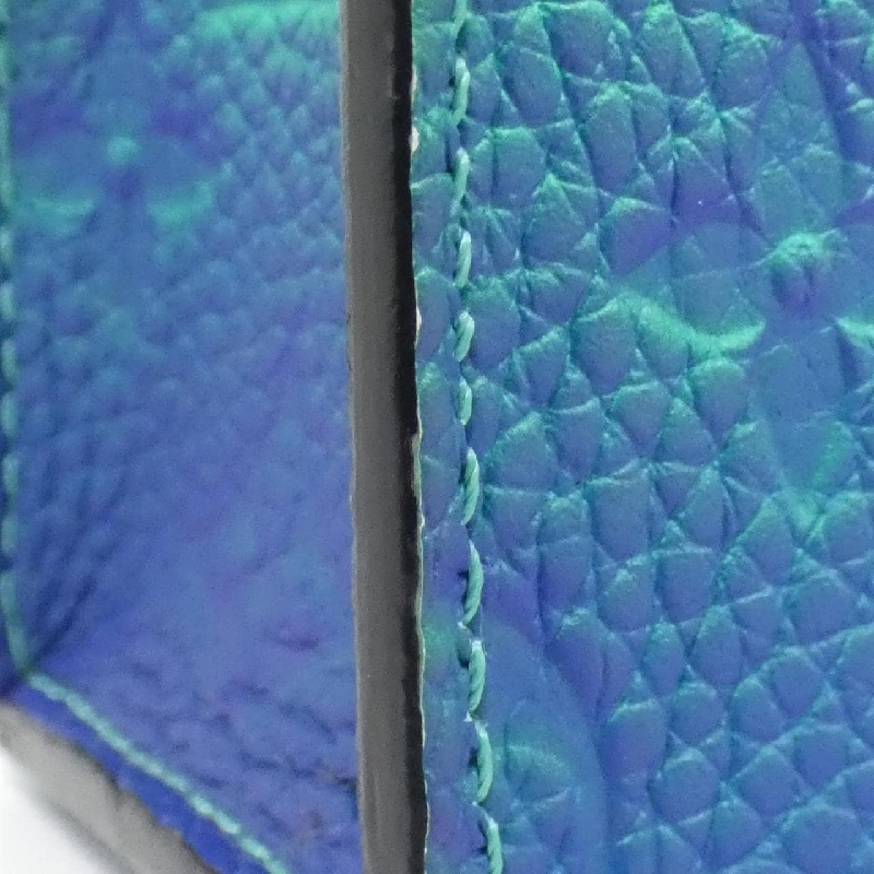 Túi xách Louis Vuitton Trianon Illusion Sac Plat XS M81221 - Hàng hiệu Chính hãng 764872