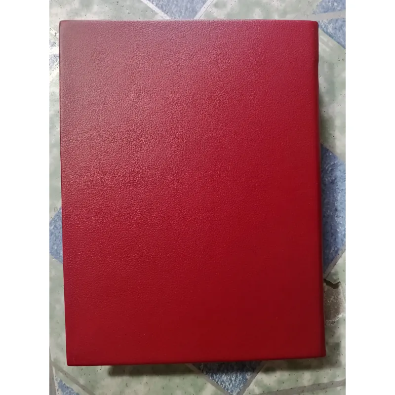 Đại cương Triết học sử Trung Quốc - Phùng Hữu Lan 1045075