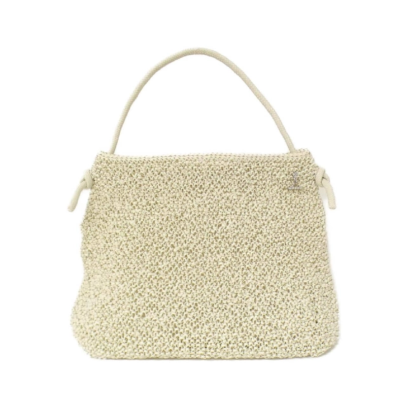 Túi xách vai ANTEPRIMA PB20SJB4B8 - Hàng hiệu Chính hãng 768246