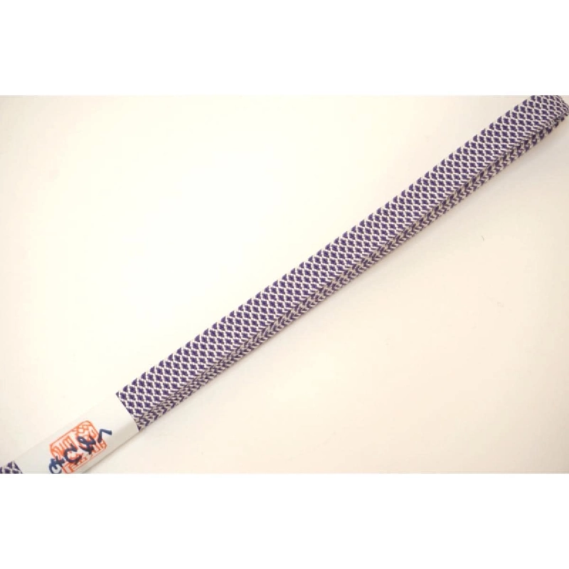 Dây ba phân - Hàng hiệu Authentic 878741