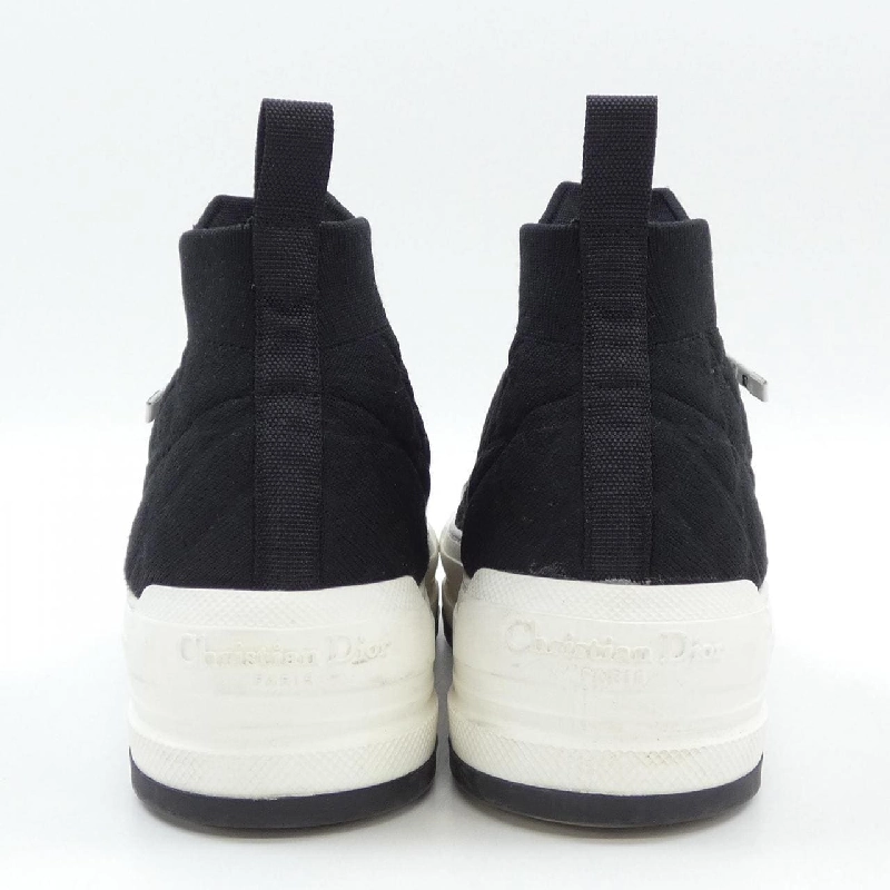 【Mã giảm giá】Giày thể thao CHRISTIAN DIOR 663520