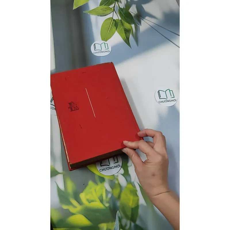 [MIỄN PHÍ BỌC SÁCH] Nouveau Petit Larousse 750740