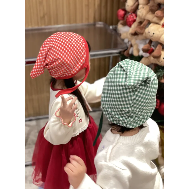 Mũ cotton Việt Nam  760720