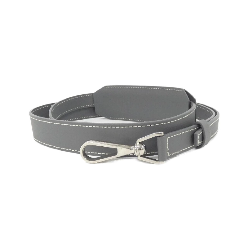 Goyard Bandolier MM Strap 627013