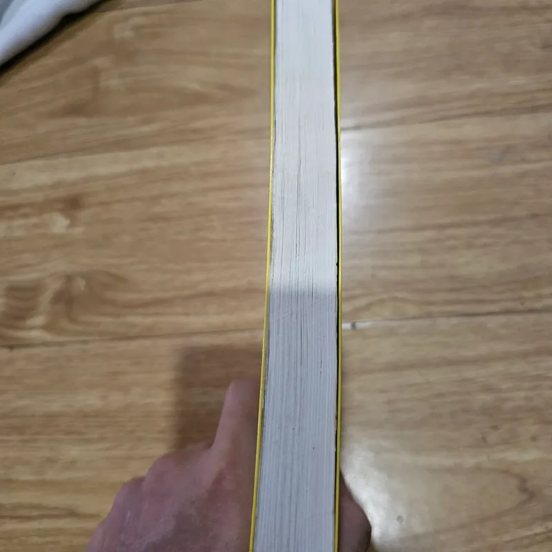 Tôi đúng, bạn sai, giờ thì sao?
 682441