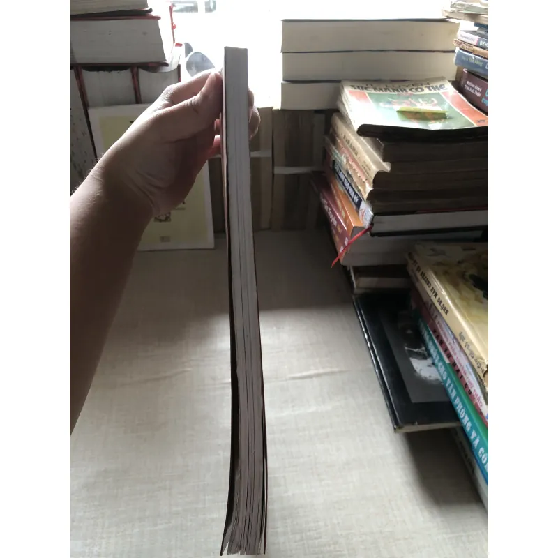 Lục tổ đàn kinh 971303