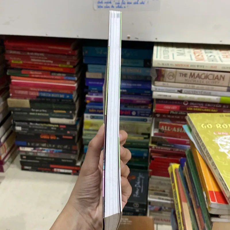 Bí Kíp Thả Thính Của Mèo Coko♟️ 762466