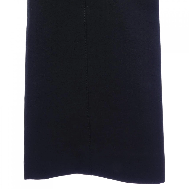 Quần Burburry BURBERRY 40278321 - Hàng hiệu Chính hãng 816648