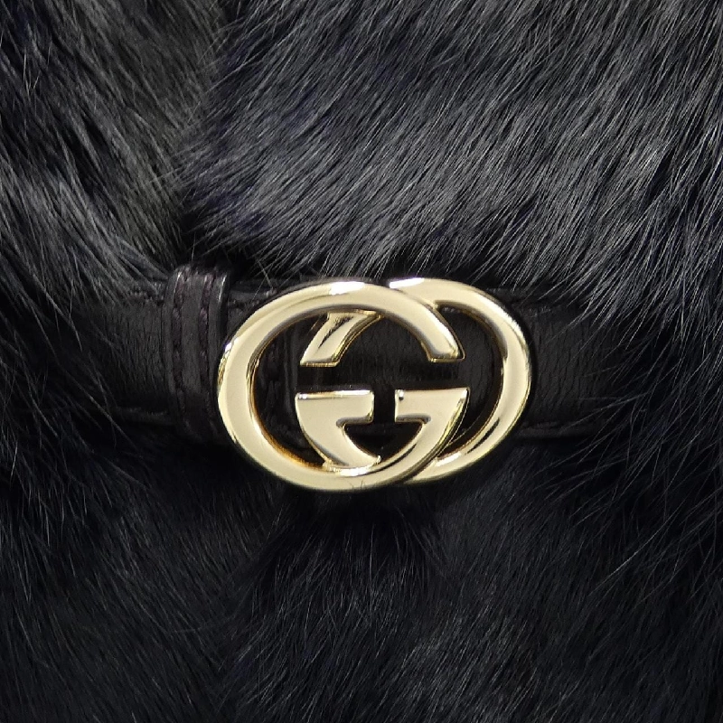 Khăn quàng cổ GUCCI 166011 XF006 - Hàng hiệu Chính hãng 832294