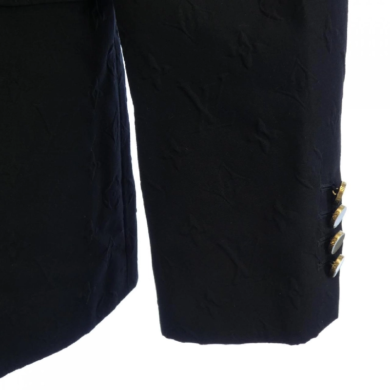 Áo khoác LOUIS VUITTON HGJ61ELIO - Hàng hiệu Chính hãng 901427