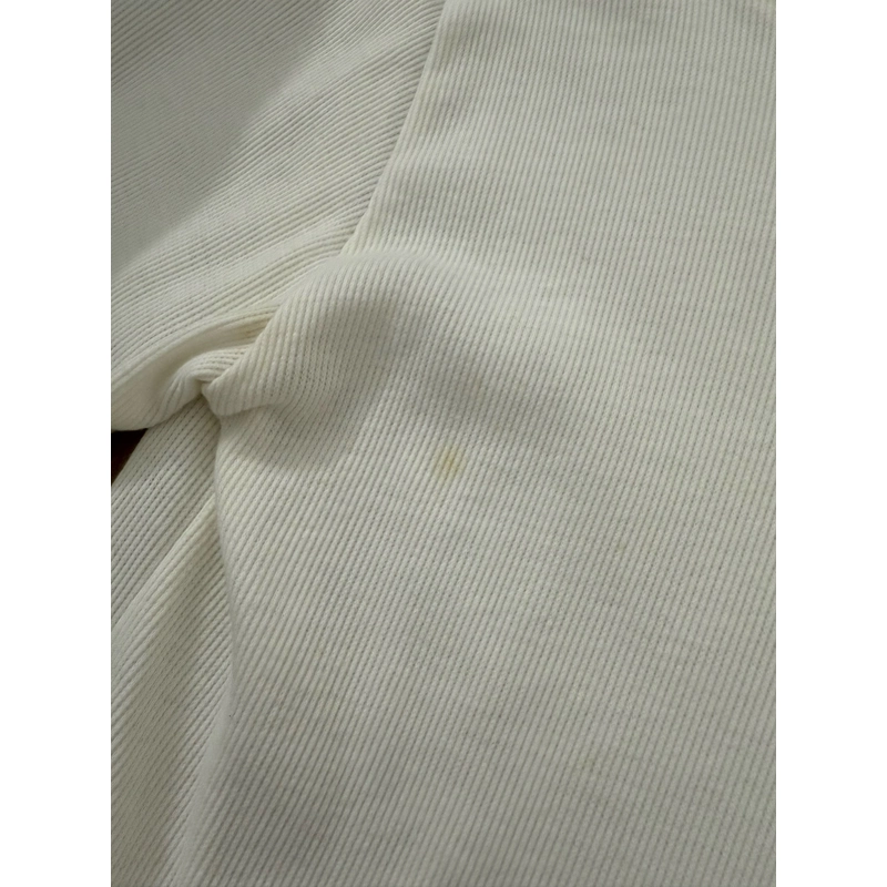 Áo croptop cài khuy năng động 🕊️ 546101