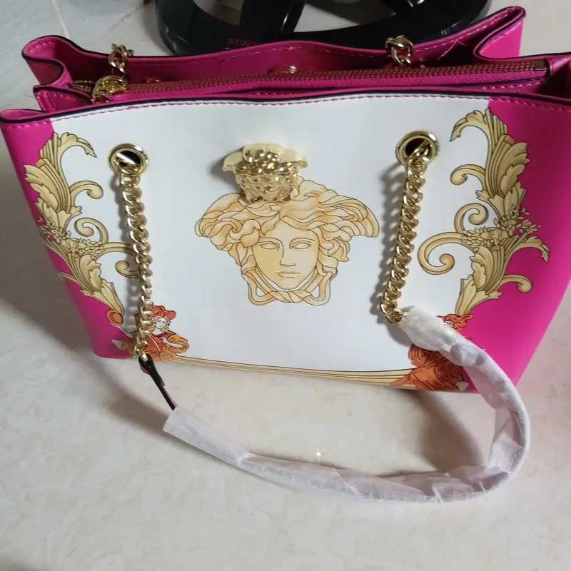 Túi xách QC 730892