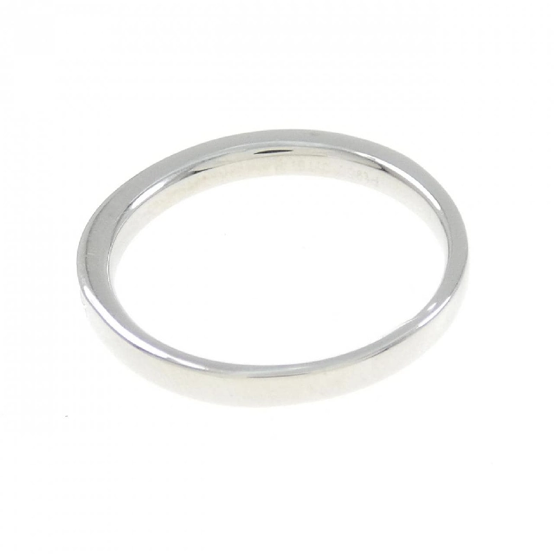 Nhẫn kim cương PT 0.15CT 673059