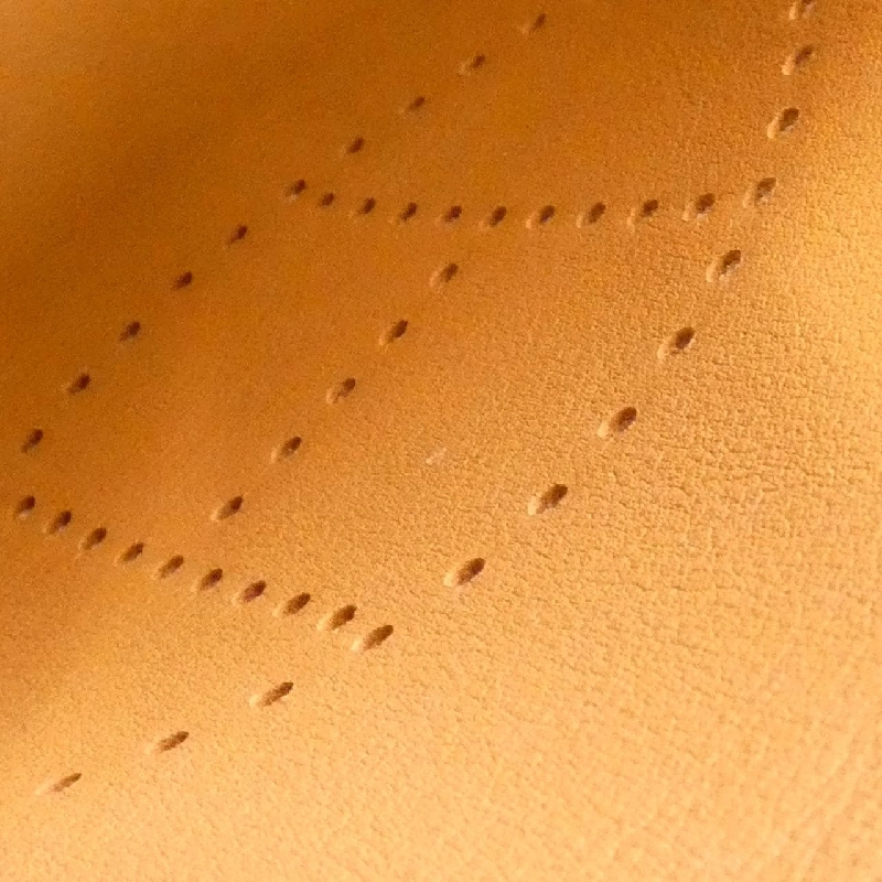 Túi đeo vai Hermès Vidpoche 084151CK - Hàng hiệu Authentic 769677