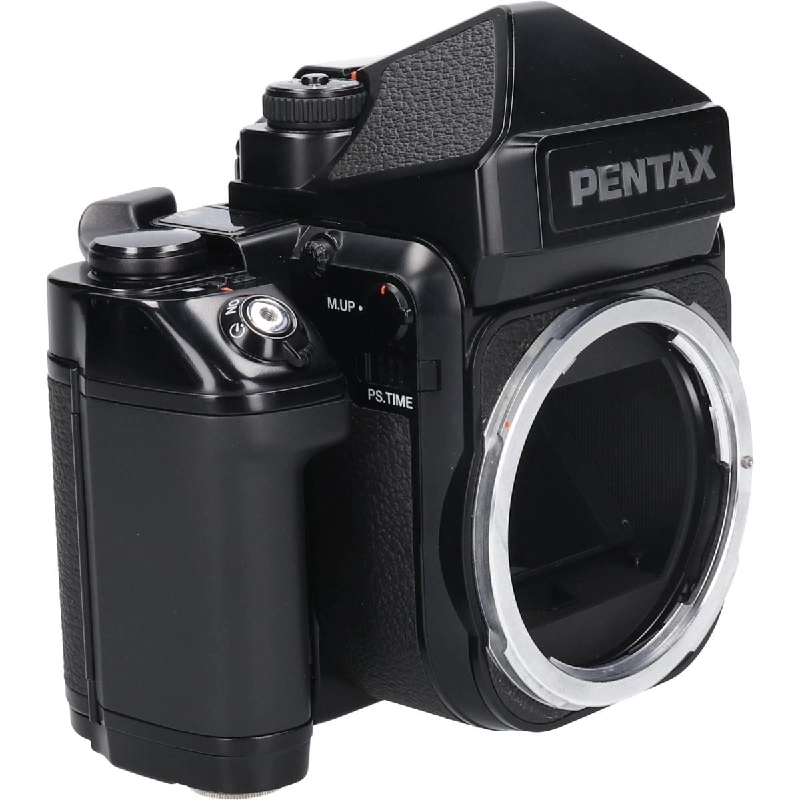 ６７ ＩＩ ＡＥ - Hàng hiệu Authentic 879535