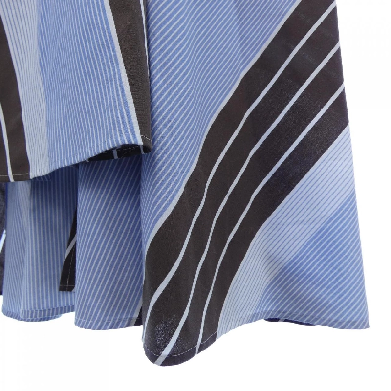 Chân váy ADORE 531-0120516 - Hàng hiệu Chính hãng 809887