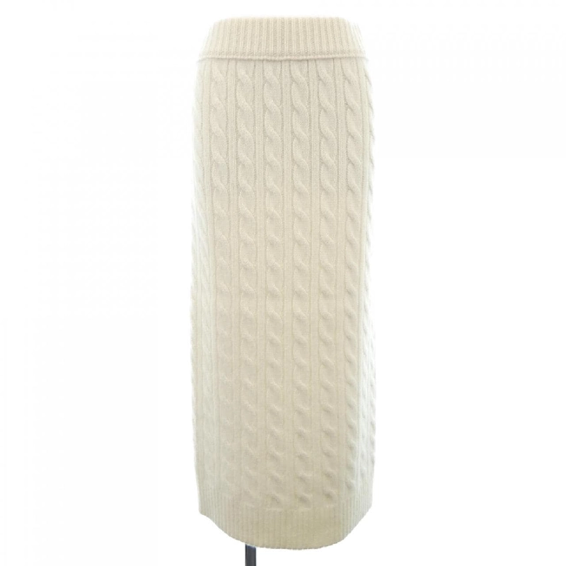 【Mã giảm giá】Váy BLAMINK 652652