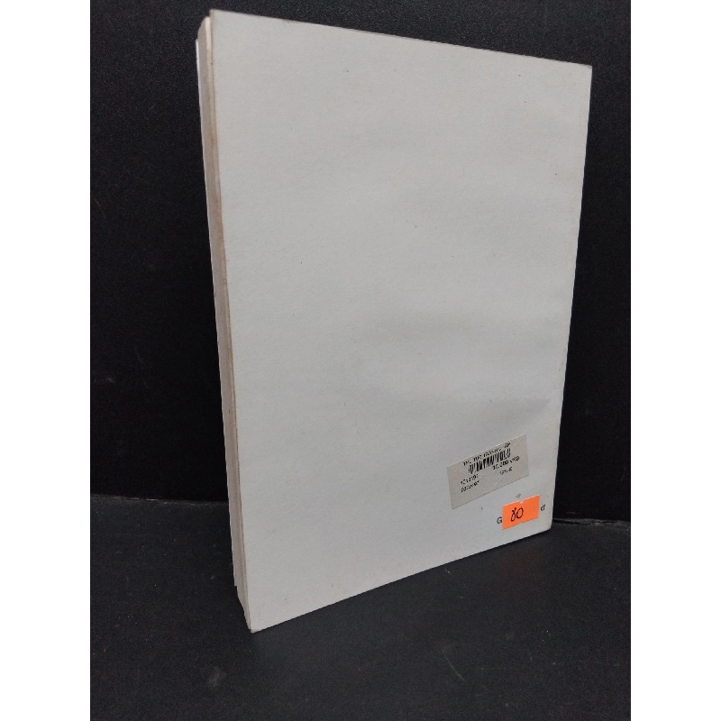 Thủ tục tranh chấp khiếu nại về nahf ở mới 80% bẩn bìa, ố nhẹ 1999 HCM1710 Luật gia Nguyễn Ngọc Diệp GIÁO TRÌNH, CHUYÊN MÔN 917662