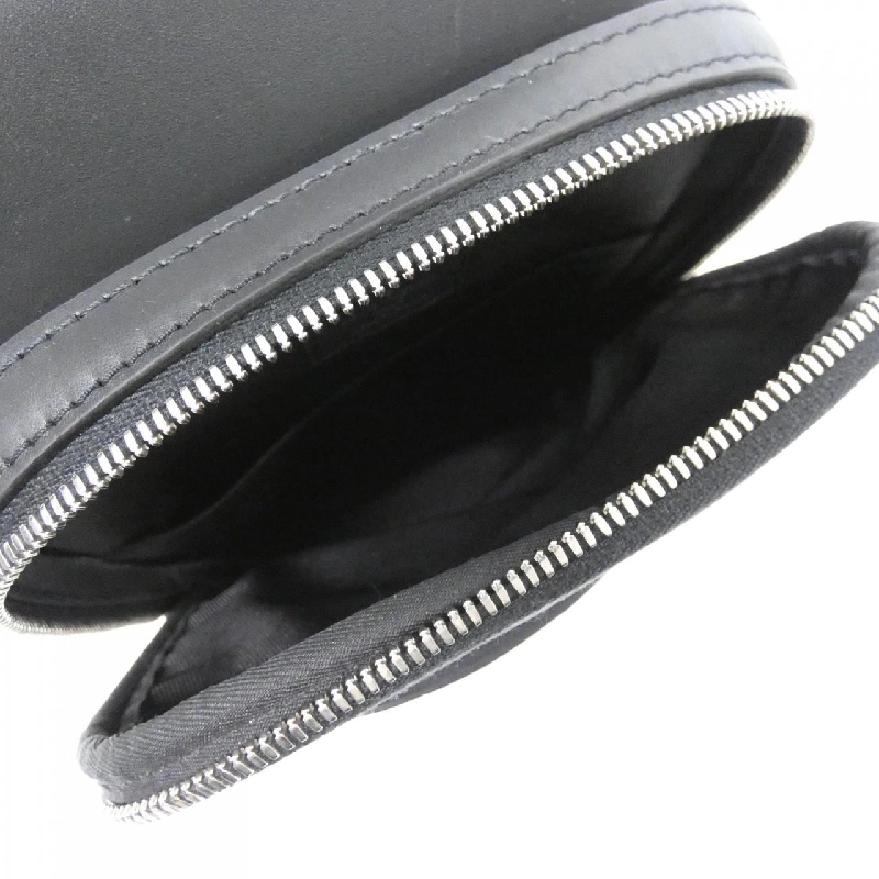 Túi xách Sling Bag Louis Vuitton Damier Infini Avenue N45303 - Hàng hiệu Chính hãng 770336