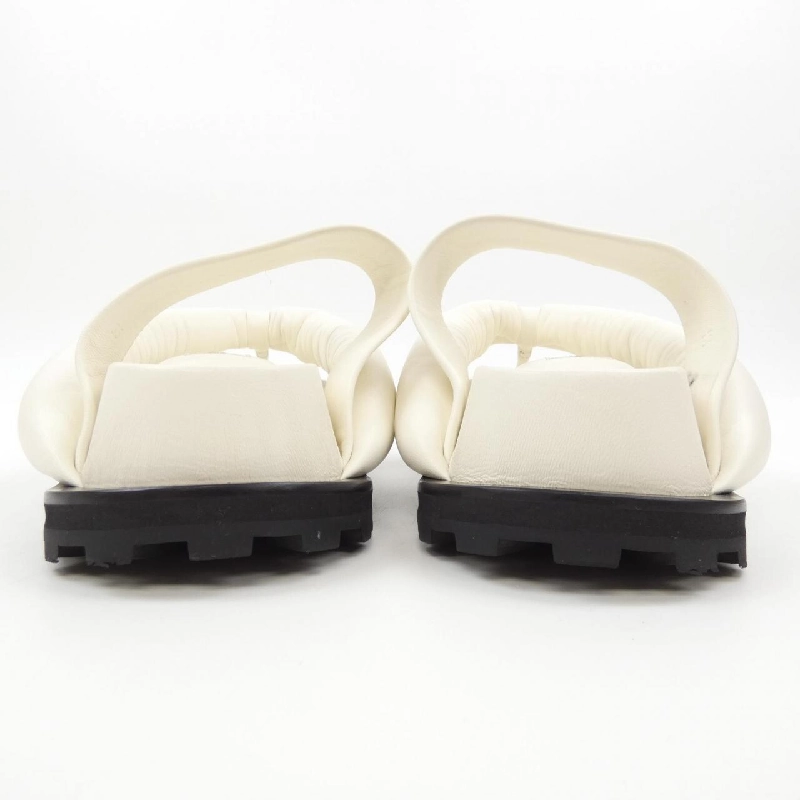 Giày dép JIL SANDER 660880