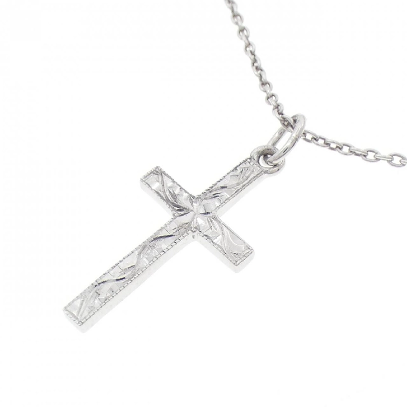 K10WG Nhẫn Đính Hôn Kim Cương - Hàng hiệu Chính Hãng 847646