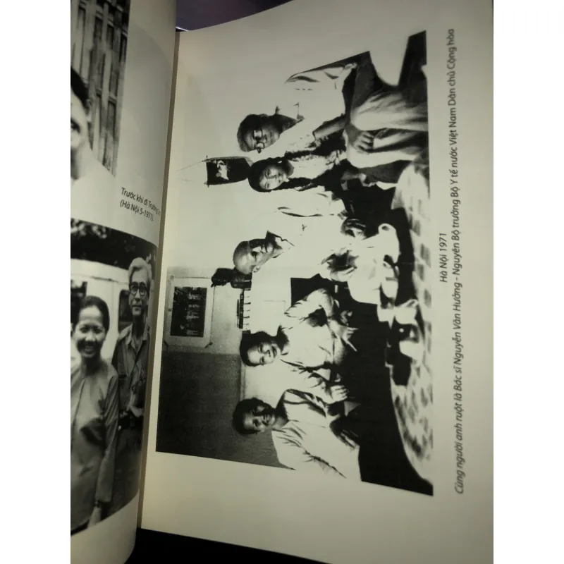 Một đời sân khấu - Nguyễn Ngọc Bạch 1013174