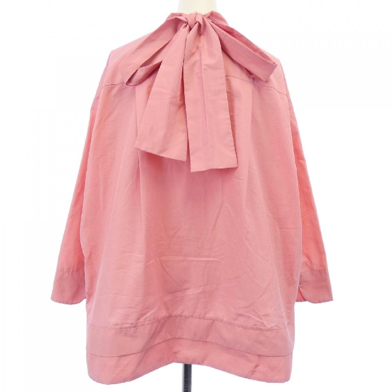 Áo sơ mi yori - Hàng hiệu Authentic 816757