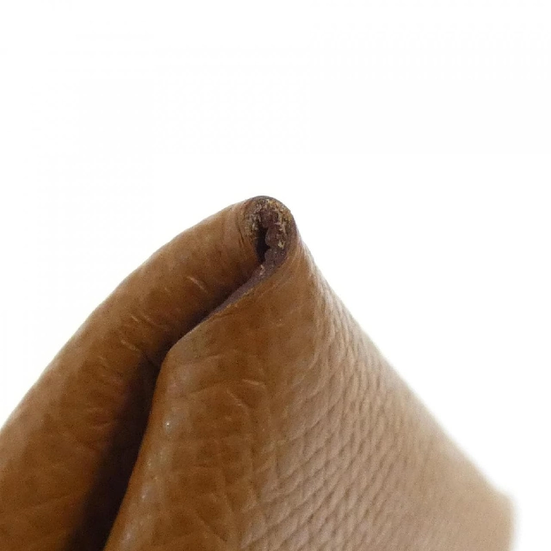 Ví tiền Hermès Bastia 041054CK 620281