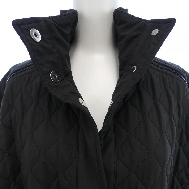 【Mã giảm giá】Áo khoác HERMES 641436