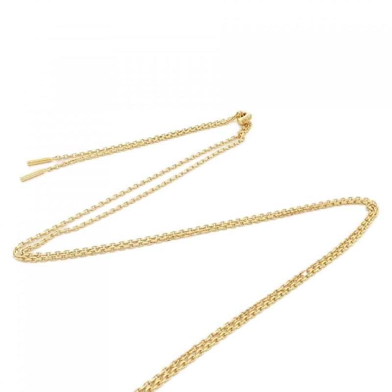 【Sản phẩm chưa sử dụng】Túi charm Fendi Nano Peekaboo 7AS061 U9D 623779