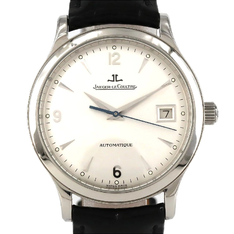 Đồng hồ Jaguar LeCoultre Big Master 140.8.89/Q1408420 SS tự động - Hàng hiệu Chính hãng 887049