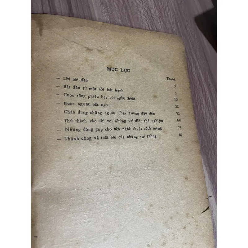 Kim Viên - NỮ NGHỆ SĨ BẠCH TRÀ 748098