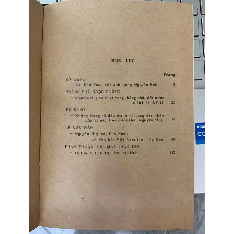 NGUYỄN HUỆ PHÚ XUÂN 730925