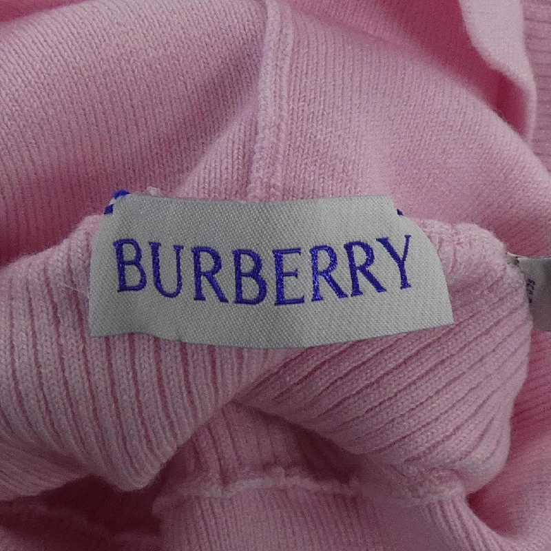 Burberry BURBERRY 8081293 Áo len - Hàng hiệu Chính hãng 824207