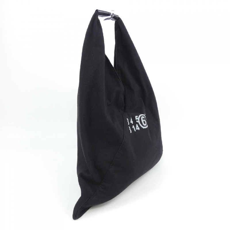 Túi xách MM6 S54WD0039 P5224 - Hàng hiệu Chính hãng 833090