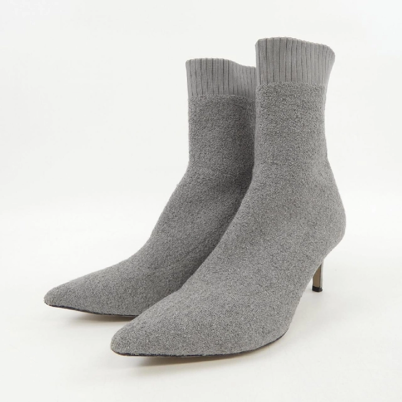 Giày boot FABIO RUSCONI - Hàng hiệu Authentic 828375